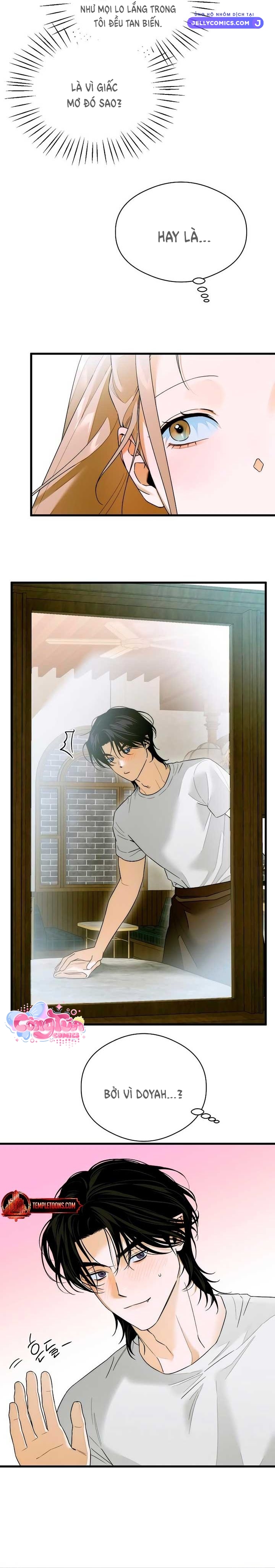 manga page