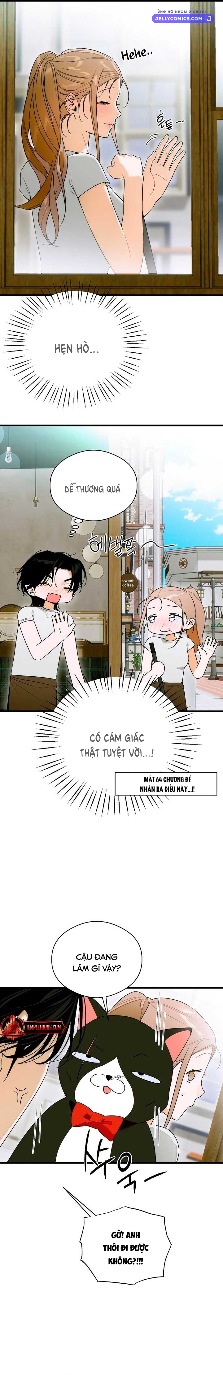 manga page