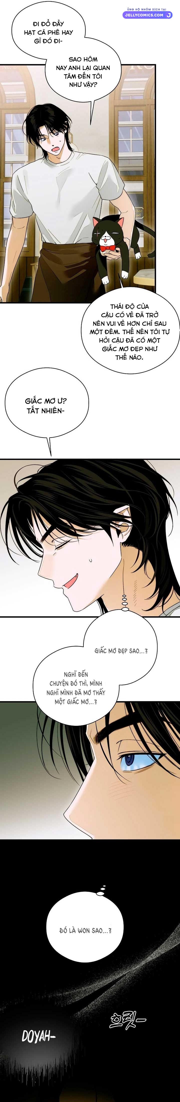 manga page