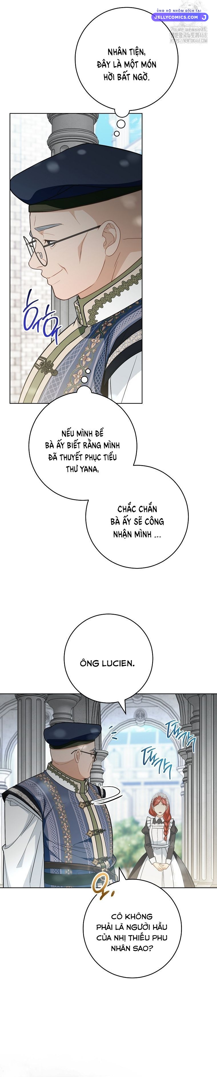 manga page