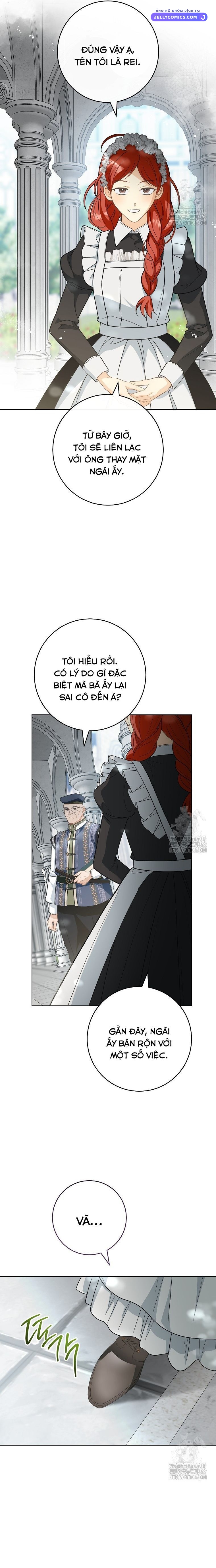 manga page