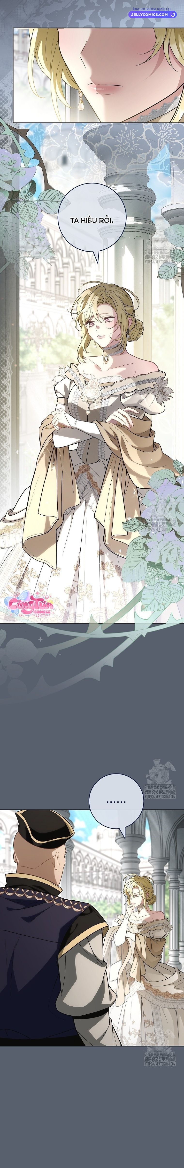 manga page