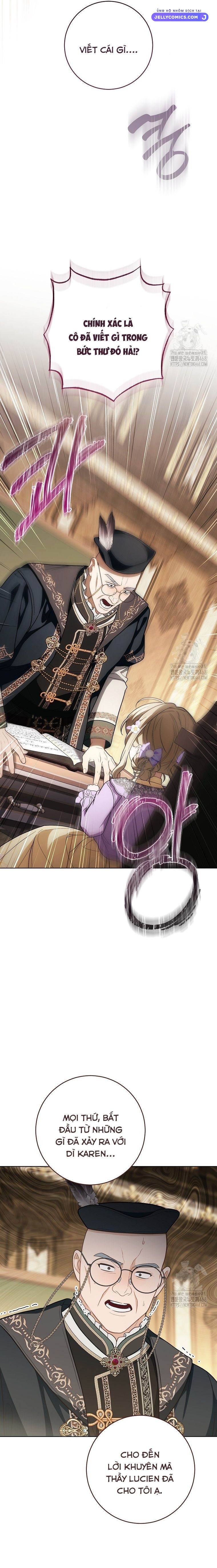 manga page