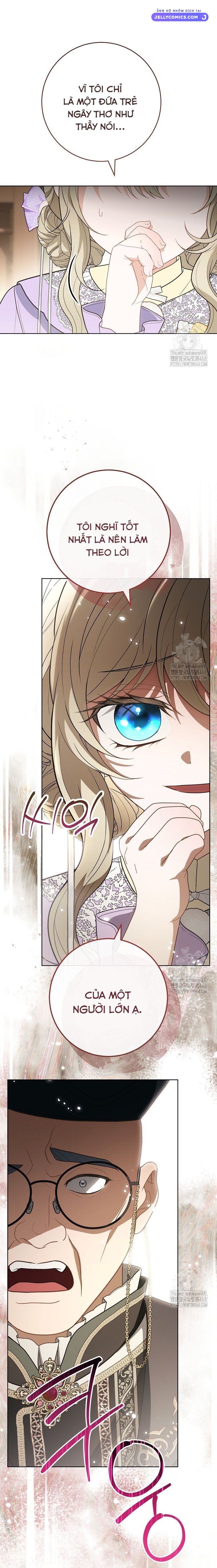 manga page