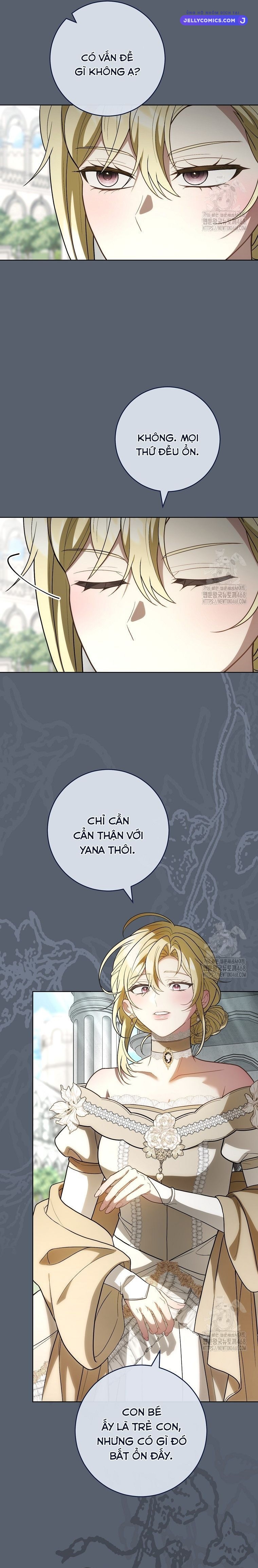 manga page