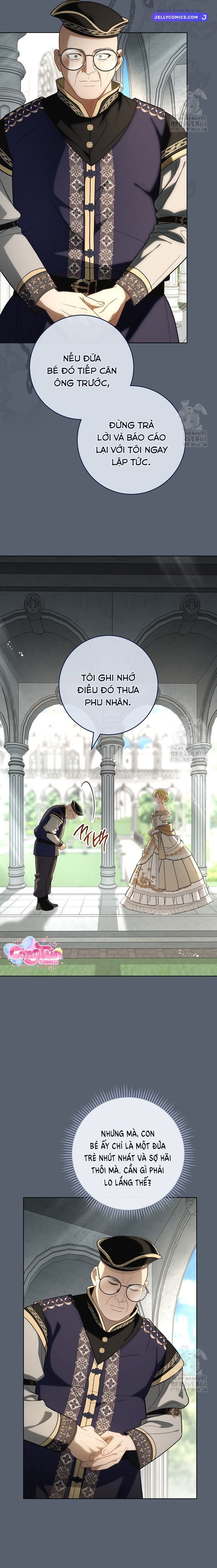 manga page