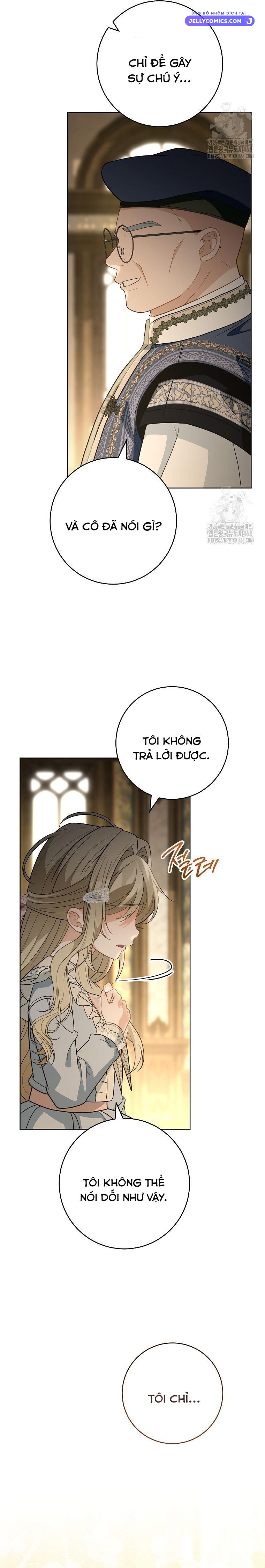 manga page