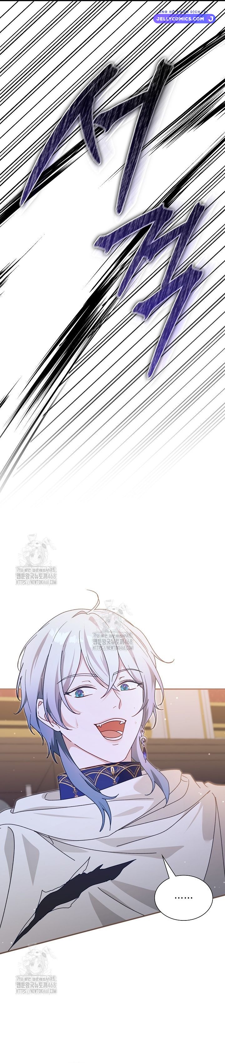 manga page