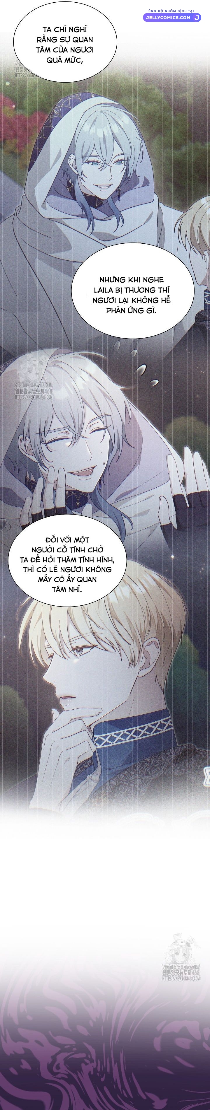manga page